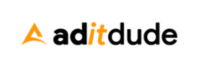 Aditdude-logo