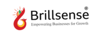 brillsense-logo