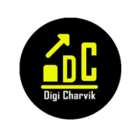 digi-charvik-logo