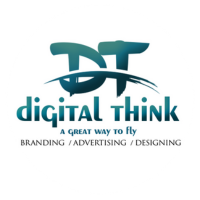 digital-think-logo