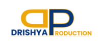 drishya-production-logo