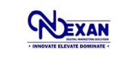 nexan-digital-marketing-solution-logo