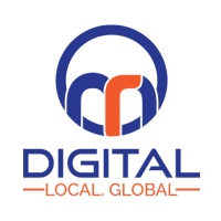 omrdigital-logo