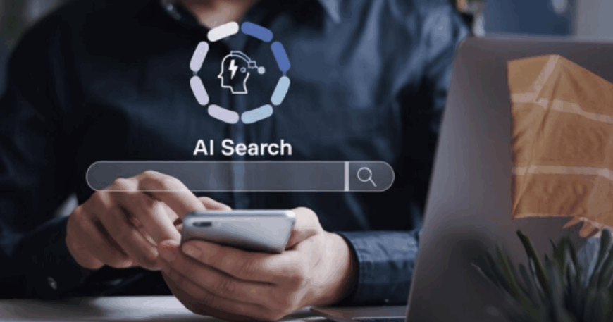 AI Search
